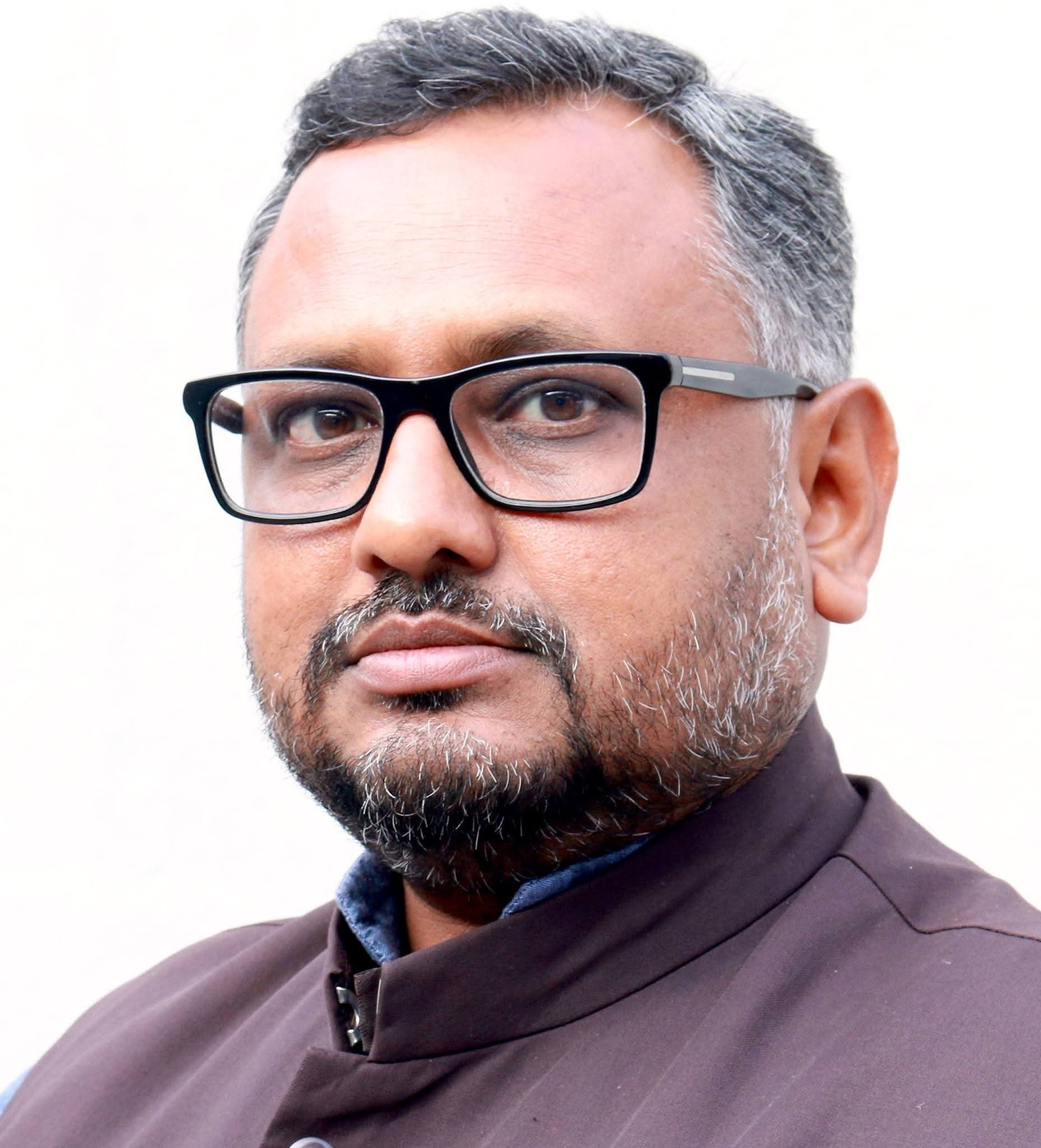 Rashtriya Jagran | वीबी-जी राम जी अधिनियम 2025: प्रधानमंत्री नरेंद्र मोदी की...