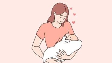 Rashtriya Jagran | सर्दी के मौसम में अपने साथ अपने शिशु का भी रखें ख्याल