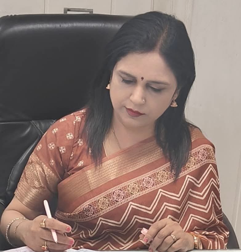 Rashtriya Jagran | मक्का, मंडी और GM MAIZE का मायाजाल