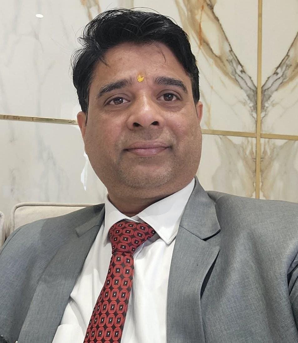 हरियाणा की नई औद्योगिक नीति से उद्योग जगत को मिलेगा नया...